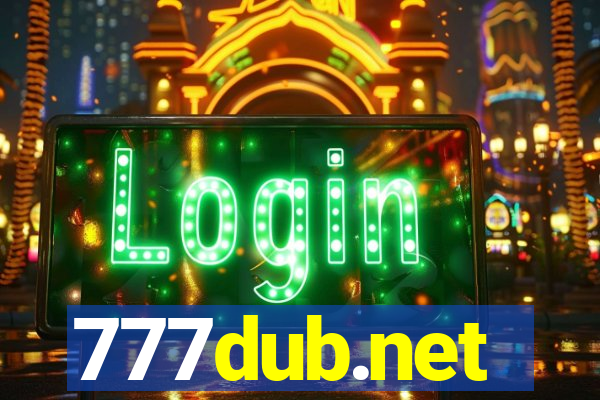 777dub.net