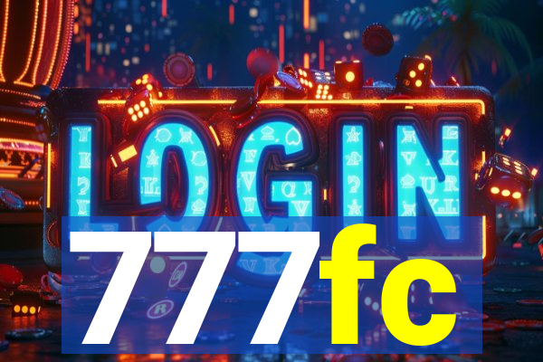 777fc