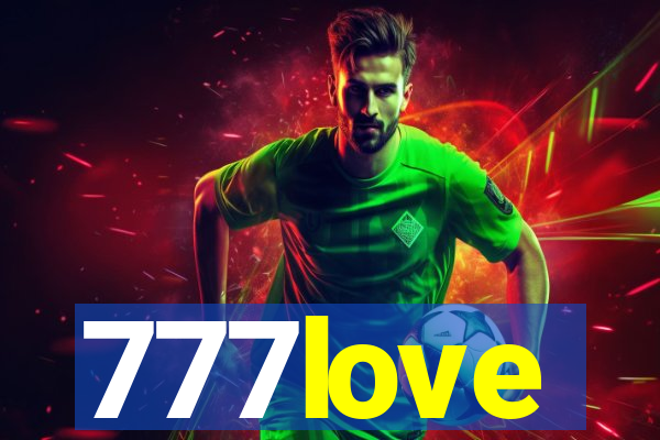 777love