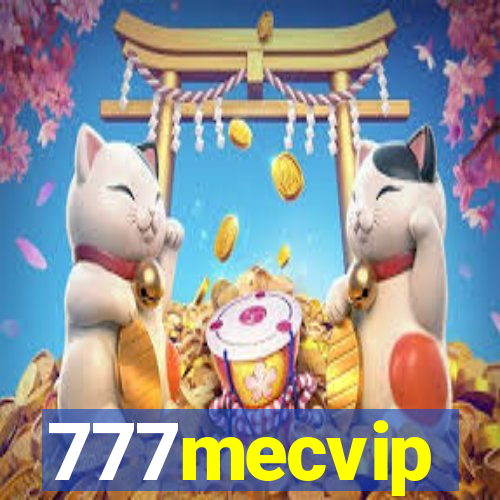 777mecvip