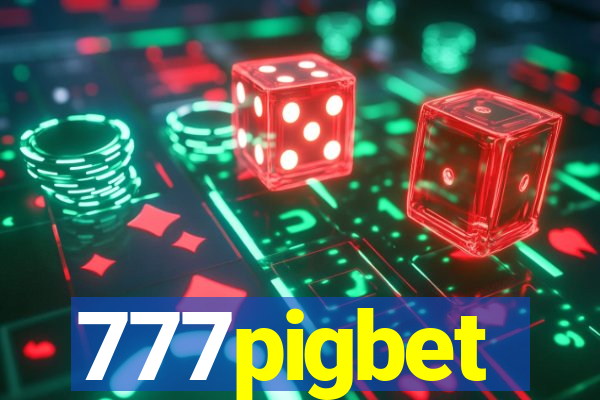 777pigbet