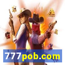 777pob.com