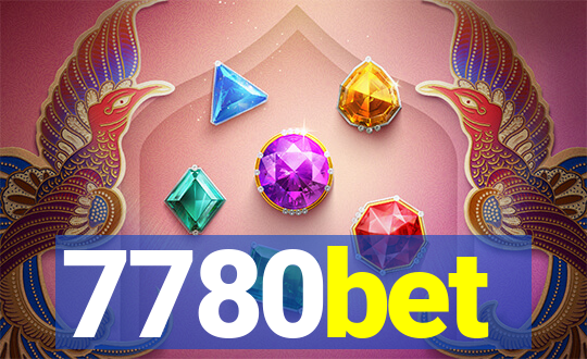 7780bet