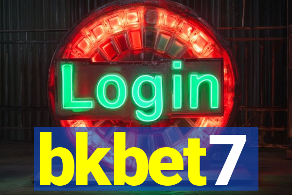 bkbet7