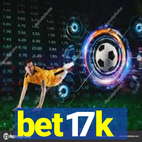 bet17k