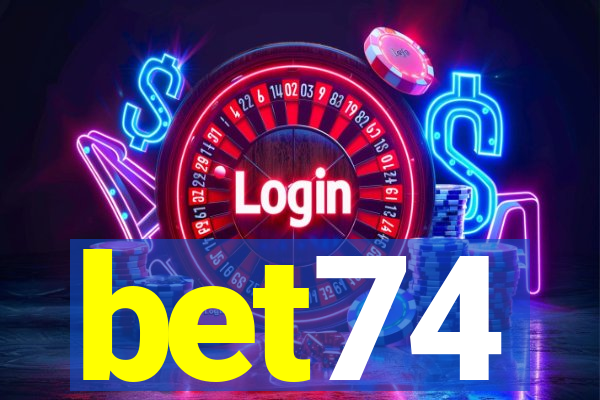 bet74