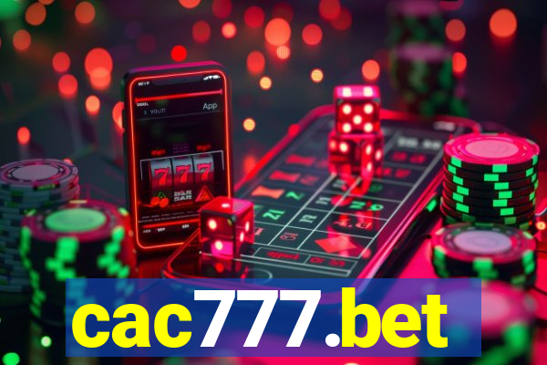 cac777.bet