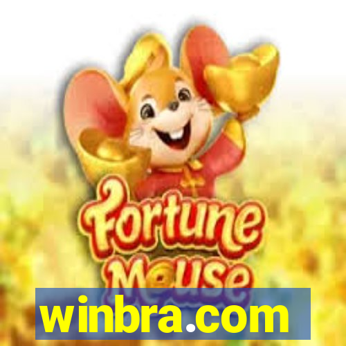 winbra.com