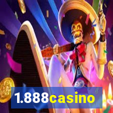 1.888casino