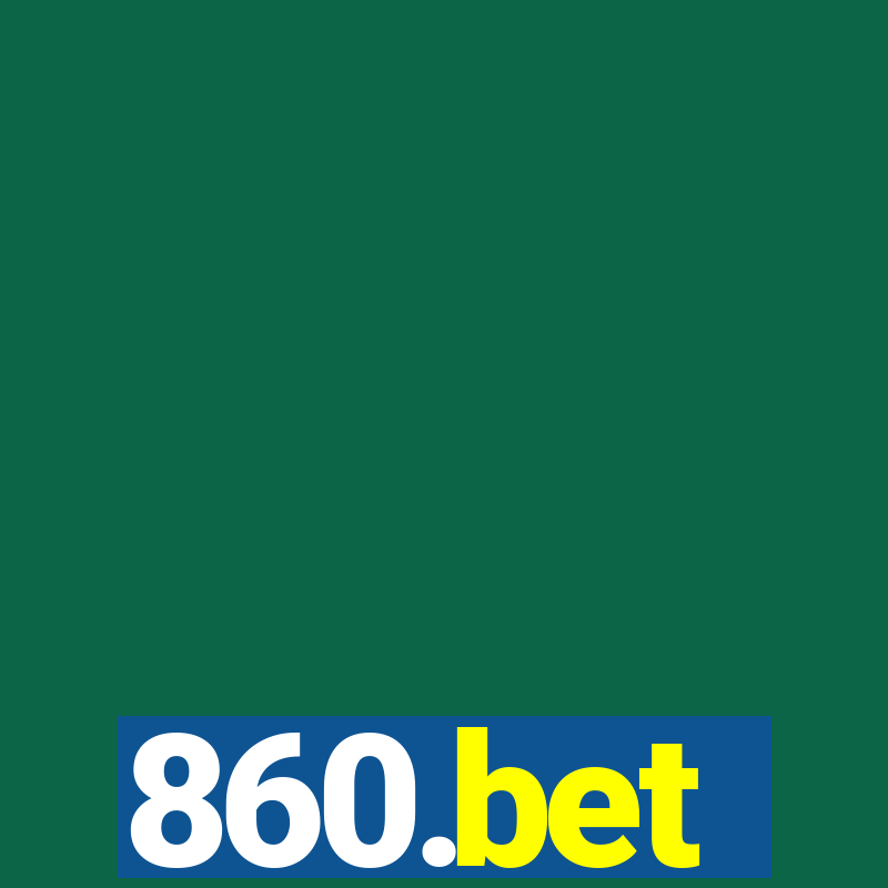 860.bet