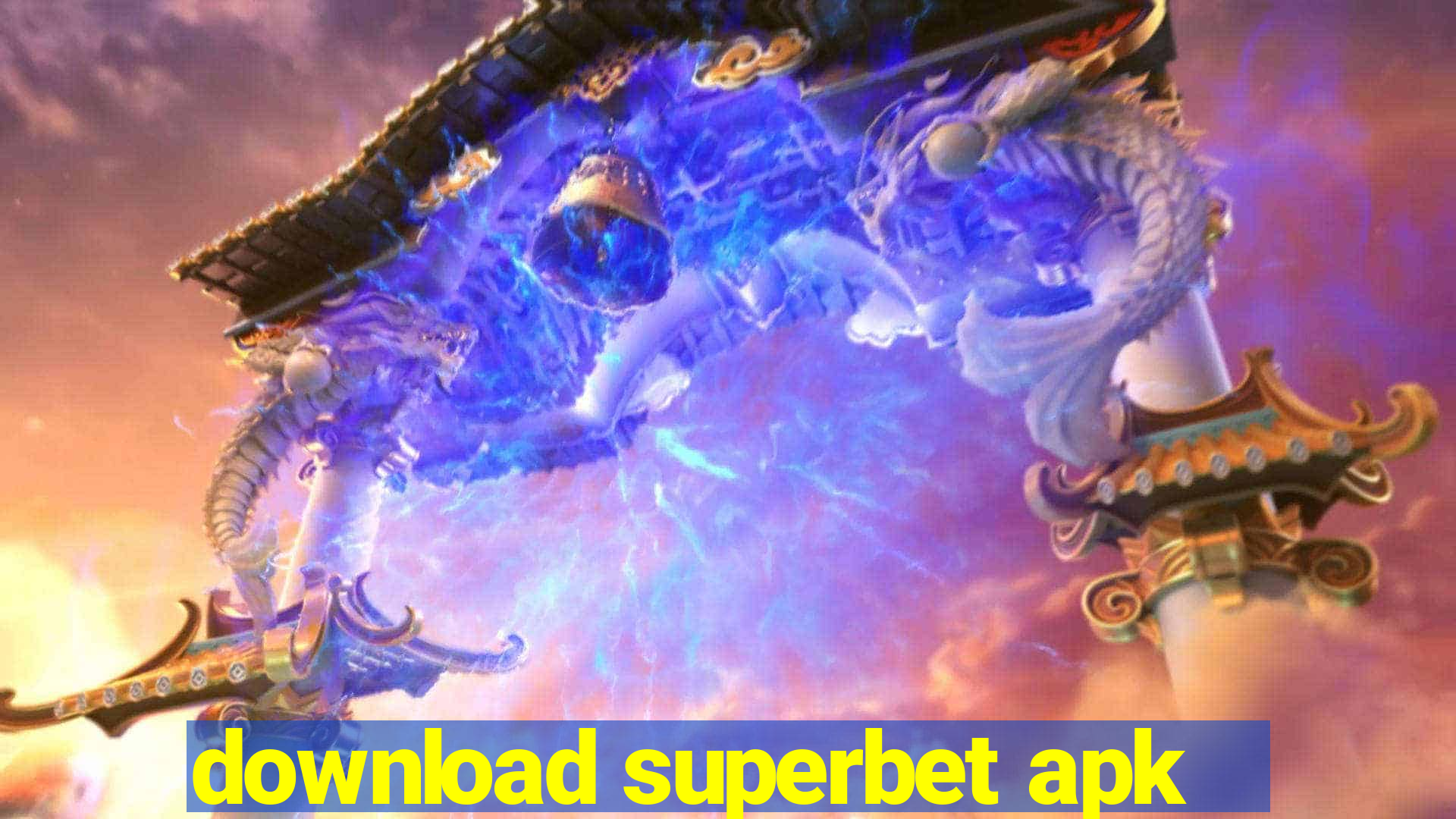 download superbet apk