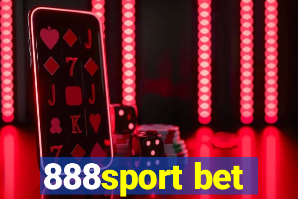 888sport bet