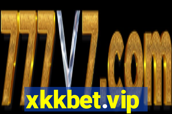 xkkbet.vip