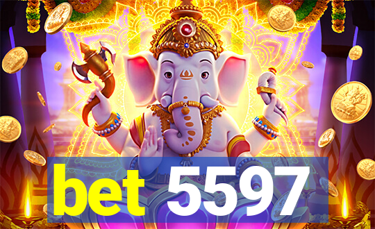 bet 5597