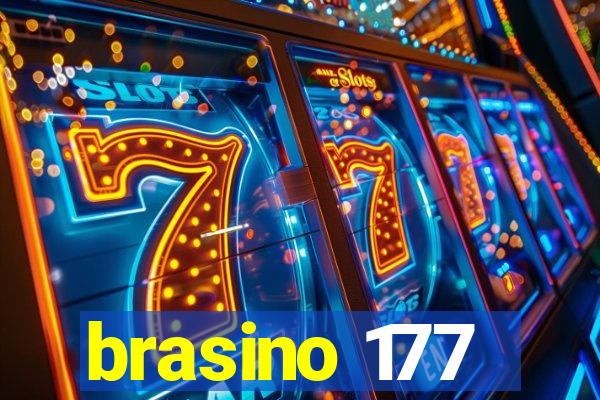 brasino 177