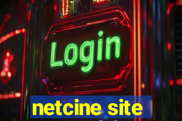 netcine site