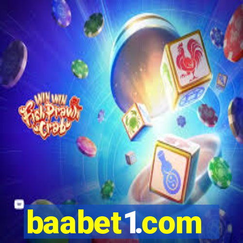 baabet1.com