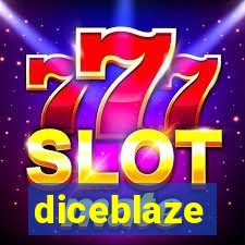 diceblaze