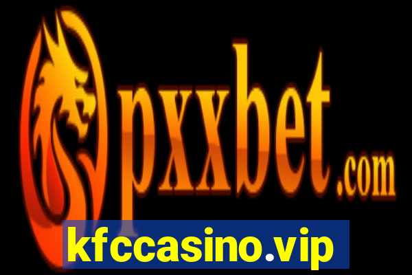 kfccasino.vip