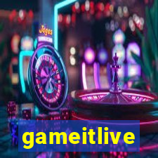 gameitlive