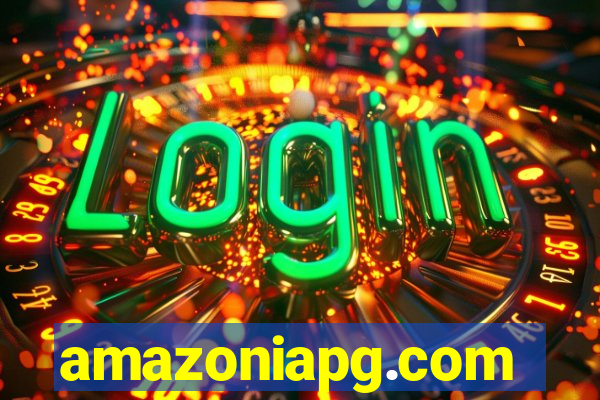 amazoniapg.com