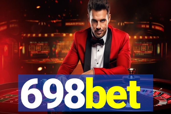 698bet