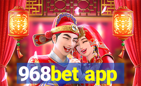 968bet app