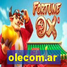 olecom.ar