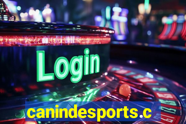 canindesports.com