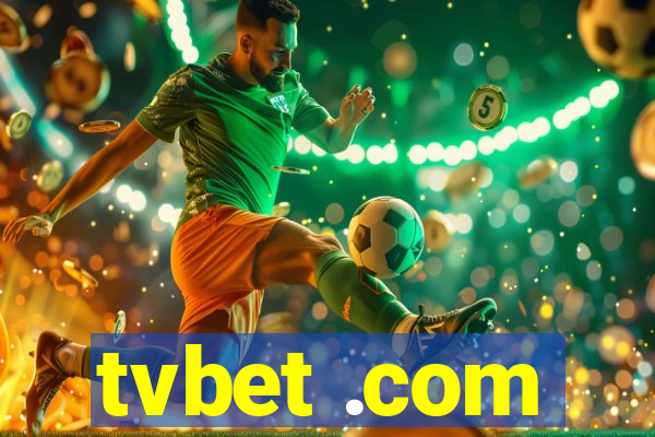 tvbet .com