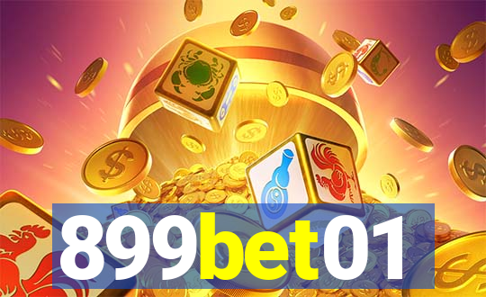 899bet01