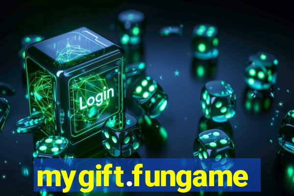 mygift.fungame