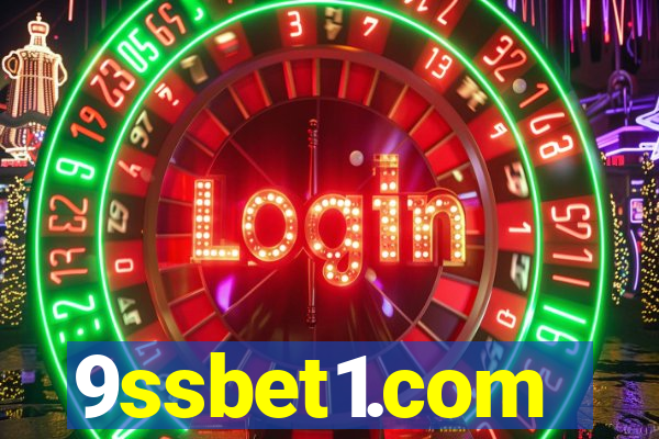 9ssbet1.com