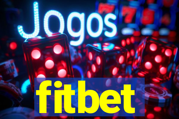 fitbet