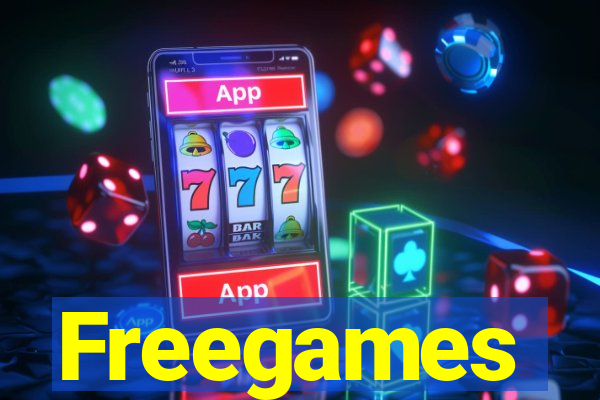 Freegames