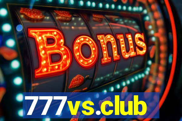 777vs.club