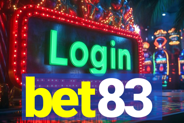 bet83