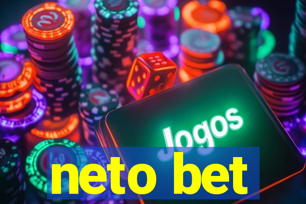 neto bet