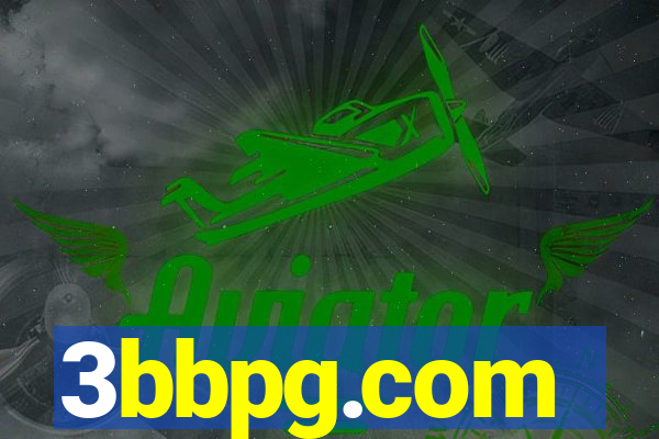 3bbpg.com