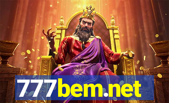 777bem.net