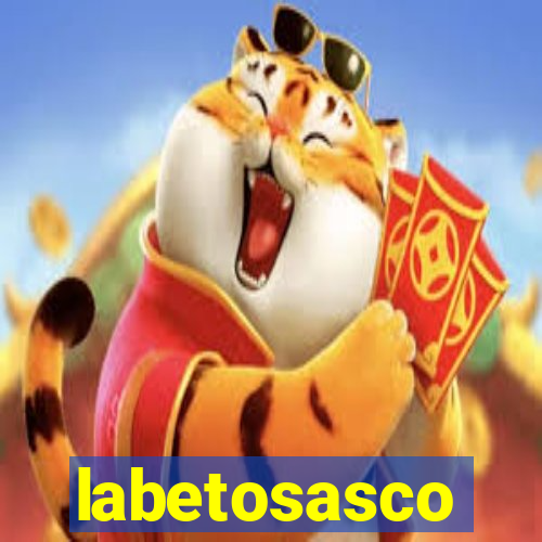 labetosasco