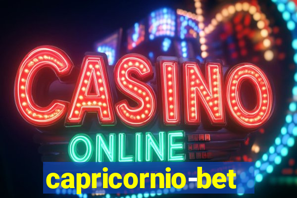 capricornio-bet.com