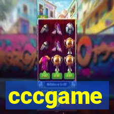 cccgame