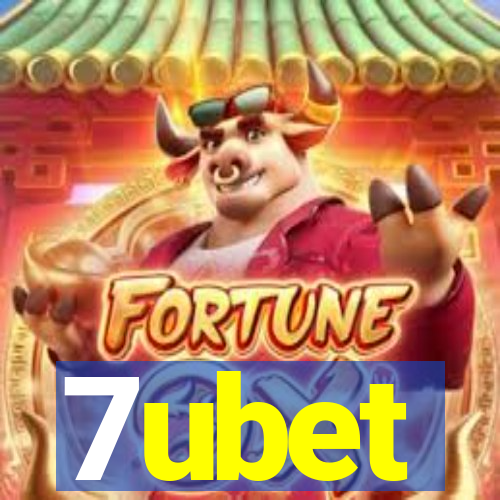 7ubet