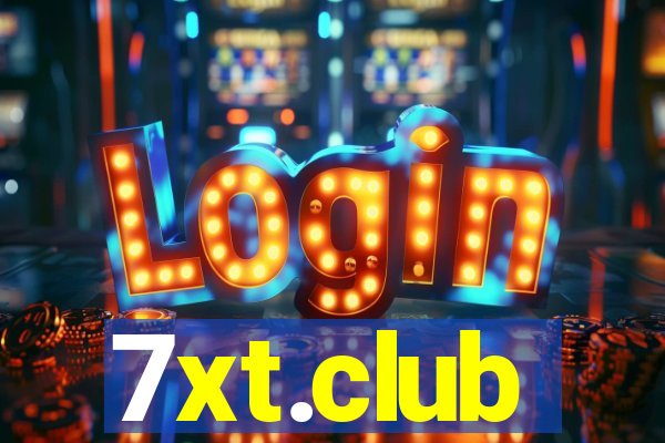 7xt.club