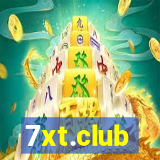 7xt.club