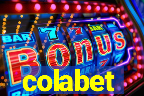 colabet