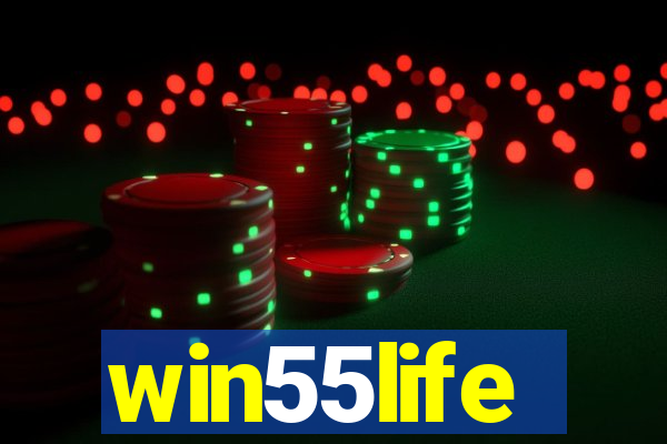 win55life