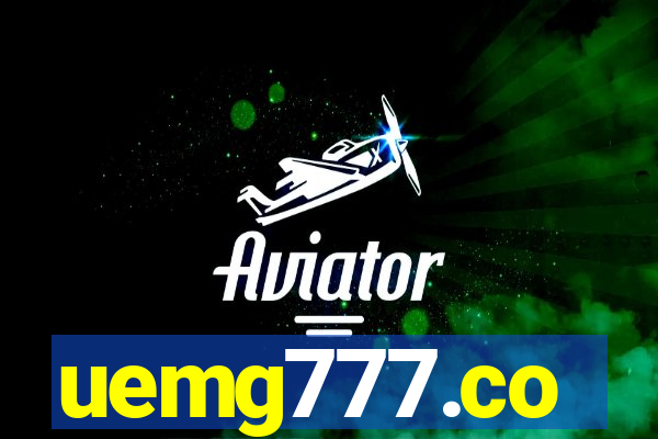 uemg777.co