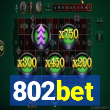 802bet